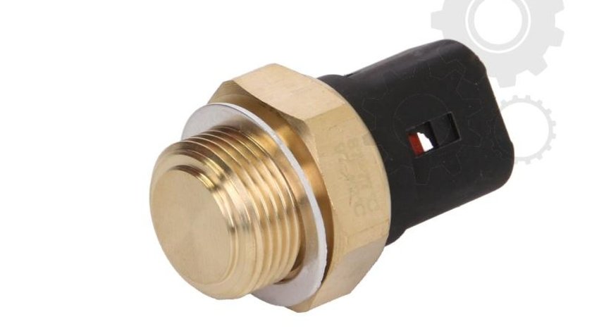 Comutator temperatura ventilator radiator RENAULT LAGUNA I (B56_ 556_) Producator AUTLOG AS2136