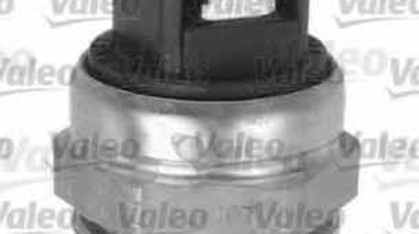 Comutator temperatura ventilator radiator SAAB 9000 hatchback VALEO 820208