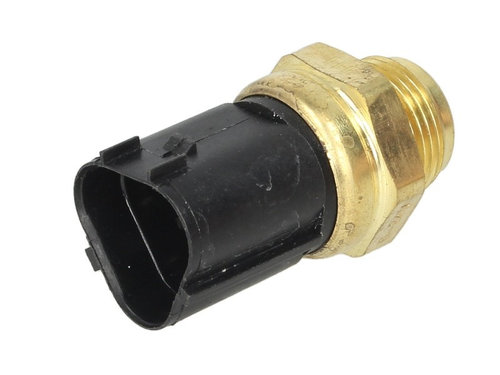 Comutator temperatura, ventilator radiator SEAT IBIZA V ST (6J8, 6P8) (2010 - 2016) AIC 52221 piesa ...