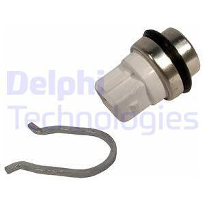 Comutator temperatura, ventilator radiator (TS10321 DLP) AUDI,SEAT,SKODA,VW