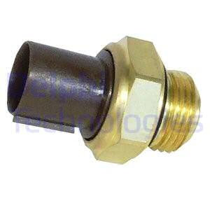Comutator temperatura, ventilator radiator (TS10322 DLP) HONDA,ROVER