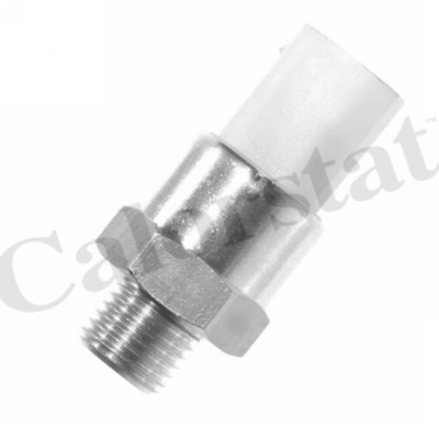 Comutator temperatura, ventilator radiator (TS2704 CALORSTAT by Vernet) BMW