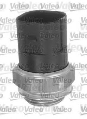 Comutator temperatura, ventilator radiator VW BORA (1J2) (1998 - 2005) VALEO 820035 piesa NOUA