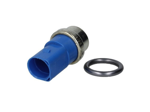 Comutator temperatura, ventilator radiator VW PASSAT (3B3) (2000 - 2005) CALORSTAT by Vernet TS2674 ...