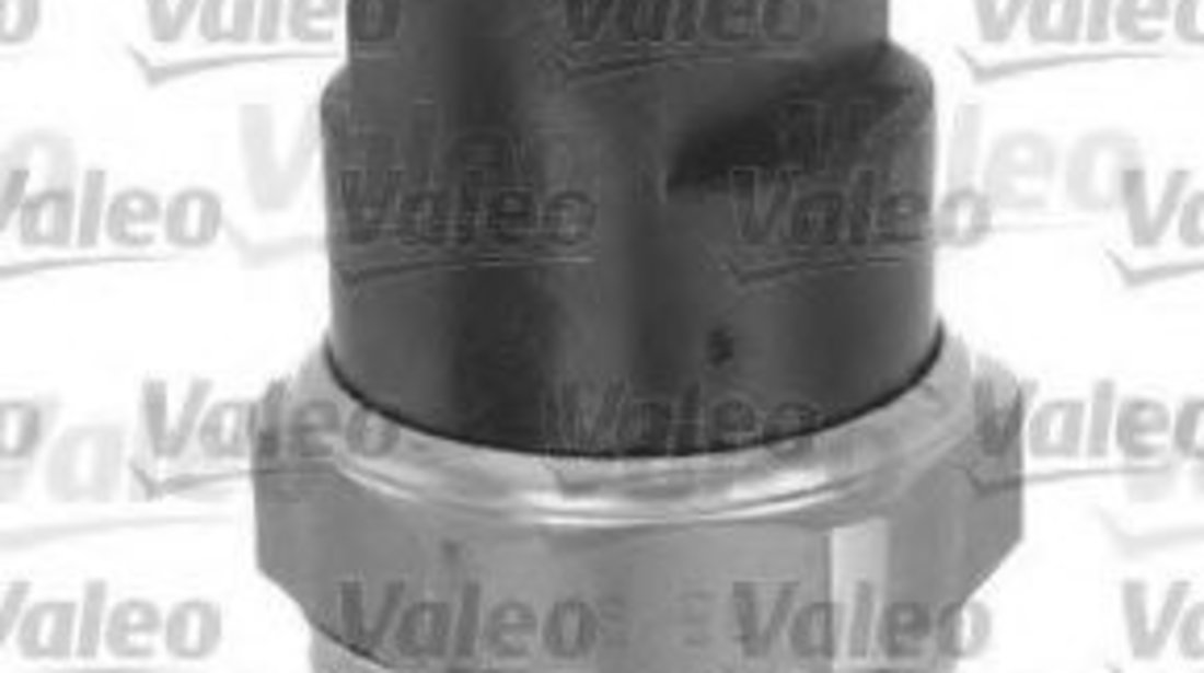 Comutator temperatura, ventilator radiator VW VENTO (1H2) (1991 - 1998) VALEO 819769 piesa NOUA