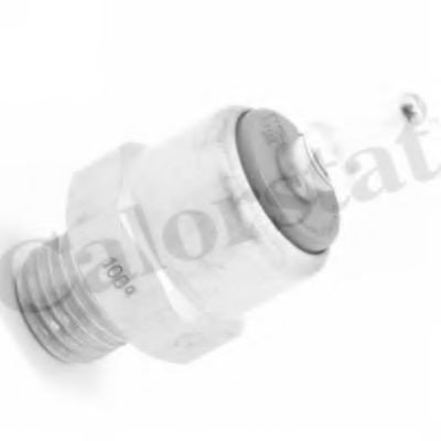 Comutator temperatura, ventilator radiator MERCEDES G-CLASS (W463) (1989 - 2016) CALORSTAT by Vernet...