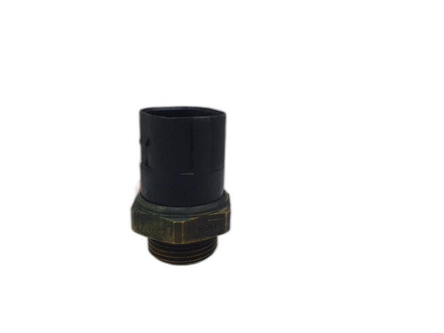 Comutator temperatura ventilator radiator Volkswagen Golf 3 (1H5) Break 1997 1.9 TDI OEM 1H0959481B