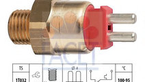 Comutator temperatura, ventilator radiator MERCEDE...