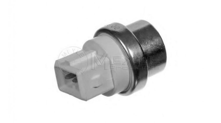 Comutator termocupla Audi AUDI TT (8N3) 1998-2006 #2 0742008