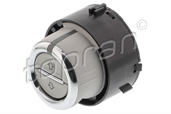 Comutator Trapa Hans Pries Topran Vw 119 824