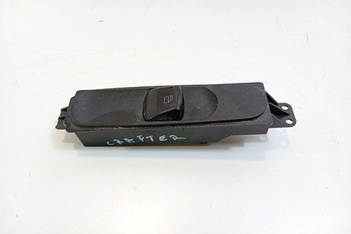 Comutator usa Buton geam A9065450913 Mercedes-Benz Sprinter 2 906 [2006 - 2013]