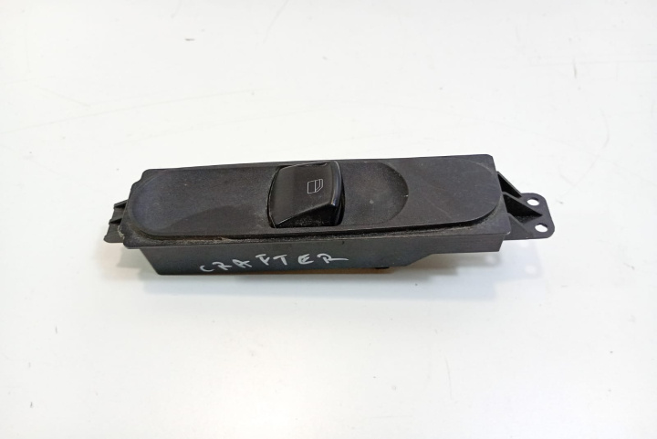 Comutator usa Buton geam A9065450913 Volkswagen VW Crafter [2006 - 2012]