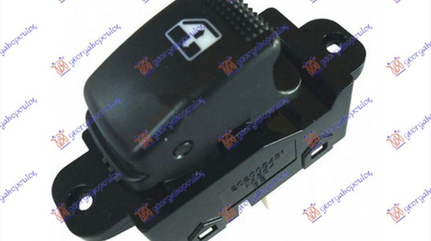 Comutator Usa Dreapta Fata 5 Pin Hyundai H1 Starex 2007-2018