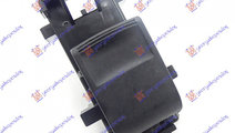 Comutator Usa Dreapta Fata 5 Pin Toyota Auris 2006...