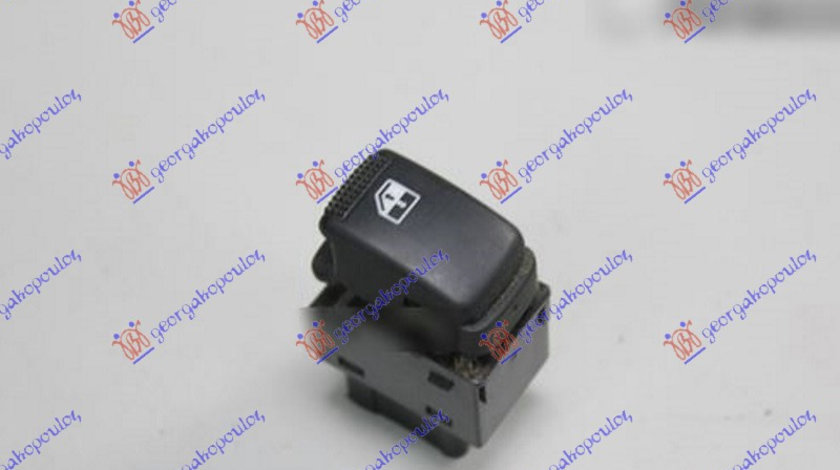 Comutator Usa Dreapta Fata 7Pin Hyundai Getz 2006-2007-2008-2009-2010