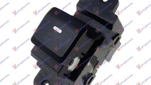 Comutator Usa Dreapta Fata/Spate 7Pin Hyundai I20 ...