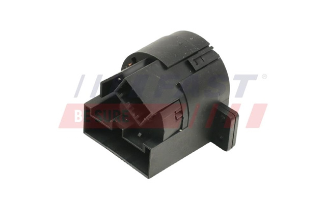 Comutator Ventilator,incalzire/ventilatie Fast Fiat FT57601