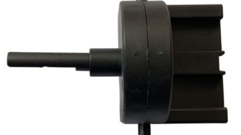 Comutator ventilator,incalzire/ventilatie (12118636 MTR) Citroen,FIAT,PEUGEOT