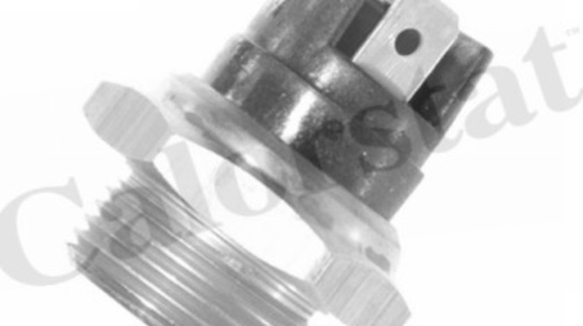Comutator ventilator temperatura radiator ALFA ROMEO 164, 33; CHRYSLER 300 C; CITROEN AX, C15; DACIA 1310; FIAT 125; PEUGEOT 305 II, 309 I, 504, 505; RENAULT 11, 12, 14, 15, 16, 17, 18 0.8-2.8 intre 1