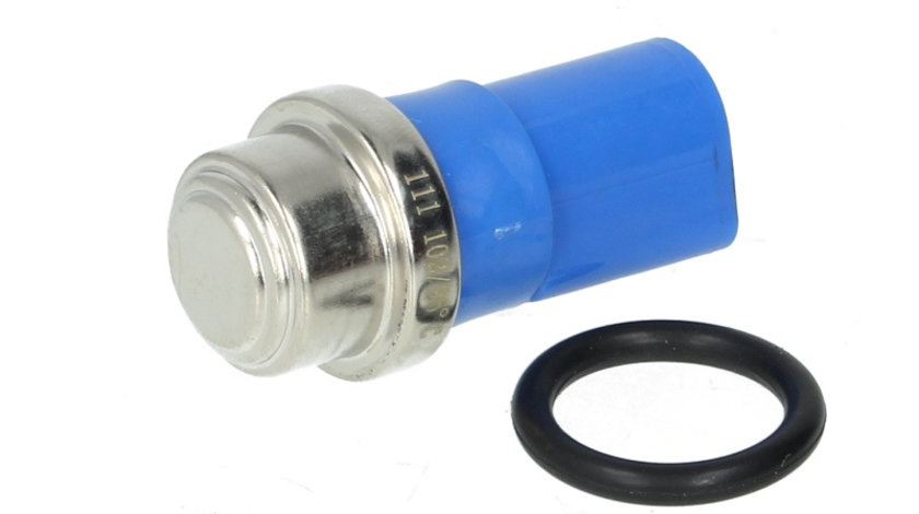 Comutator ventilator temperatura radiator AUDI A2, A4, A6, A8, ALLROAD; SKODA SUPERB I; VW PASSAT 1.2D-6.0 intre 1996-2008
