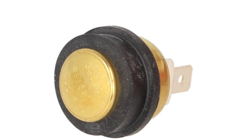 Comutator ventilator temperatura radiator ROVER 100, 100 METRO, 200, 25, 400, 45, 800, MAESTRO, MINI, MONTEGO, MONTEGO ESTATE 1.0-2.7 intre 1984-2005