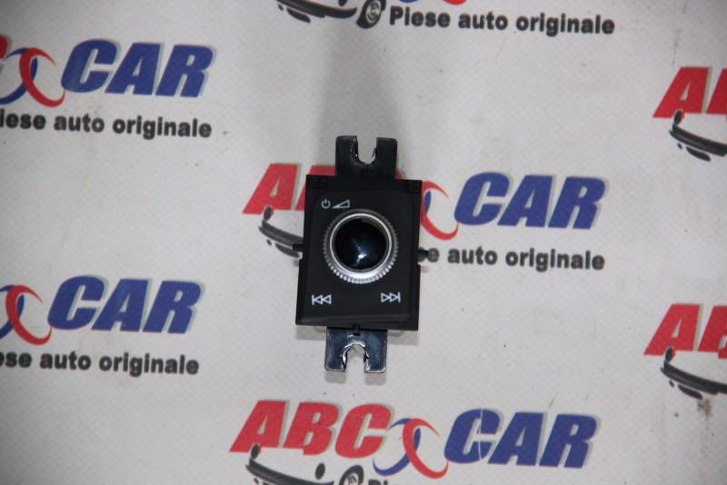 Comutator volum Audi Q5 2017-> 80A 80B919616