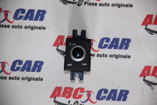 Comutator volum Audi Q5 2017-> 80A 80B919616