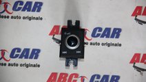 Comutator volum Audi Q5 FY cod: 80B919616 model 20...