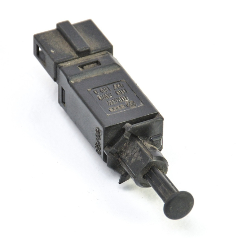 Comutator Vw Golf 4 1997-2004 Pedala Ambreiaj 1H0927189D, 1H0 927 189 D, 1H0 927 189, 1H0927189
