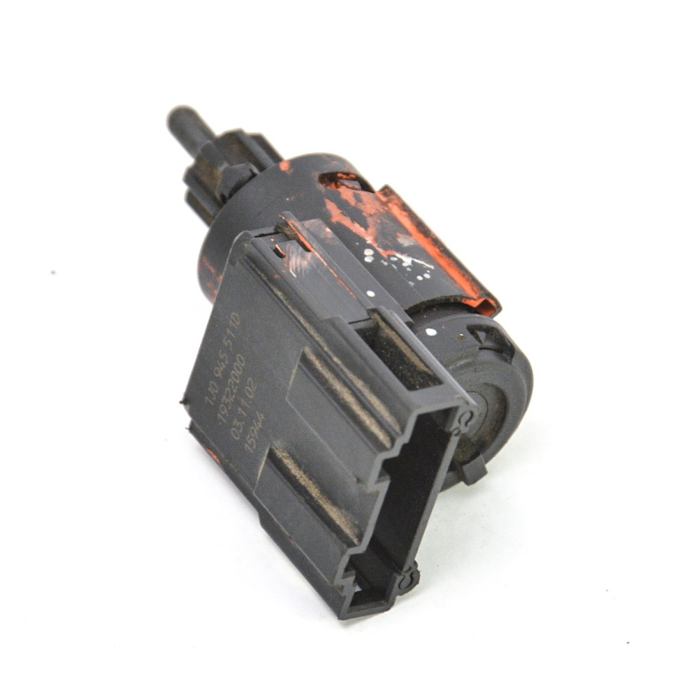 Comutator Vw Golf 4 1997-2004 Pedala Frana 1J0945511D, 1J0 945 511 D, 1J0 945 511 , 1J0945511, 19322000