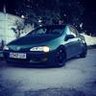 CoMy199