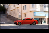 Concept Chrysler Barracuda