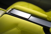 Concept Citroen CXperience