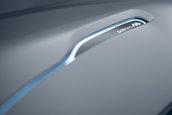 Concept Citroen CXperience