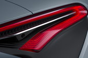Concept Citroen CXperience