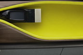 Concept Citroen CXperience