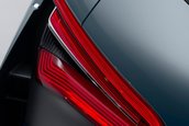Concept Citroen CXperience