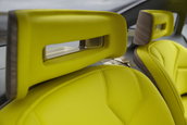 Concept Citroen CXperience