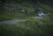 Concept Citroen CXperience