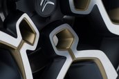 Concept Citroen CXperience