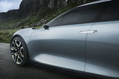 Concept Citroen CXperience