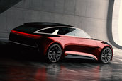 Concept Kia
