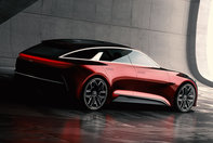 Concept Kia