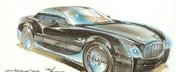 Concept n2a SLR