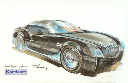 Concept n2a SLR Concept n2a SLR