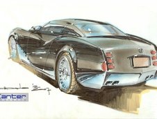 Concept n2a SLR