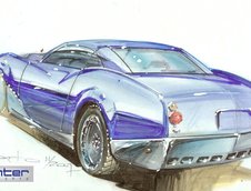 Concept n2a SLR