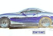 Concept n2a SLR