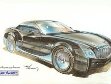 Concept n2a SLR