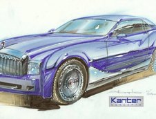 Concept n2a SLR